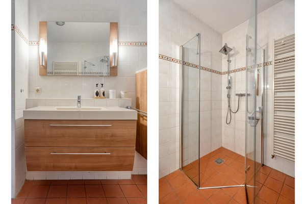 Medium property photo - Bikkersweg 58, 3752 WV Bunschoten-Spakenburg